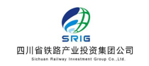 四川省铁路产业投资集团